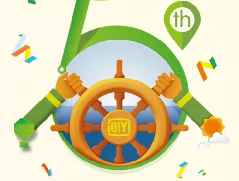 爱奇艺零钱plus怎么解绑银行卡 看完你就明白了