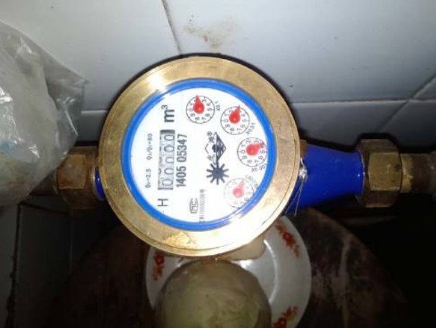 2018长沙水费收费标准 2018长沙水费如何计算的