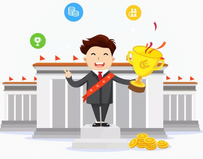 提前还款违约金怎么算 提前还款违约金如何收