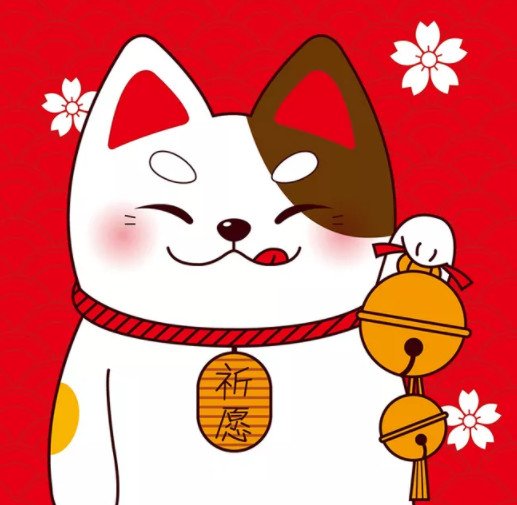 招行朝朝盈安全吗 招行朝朝盈保本吗