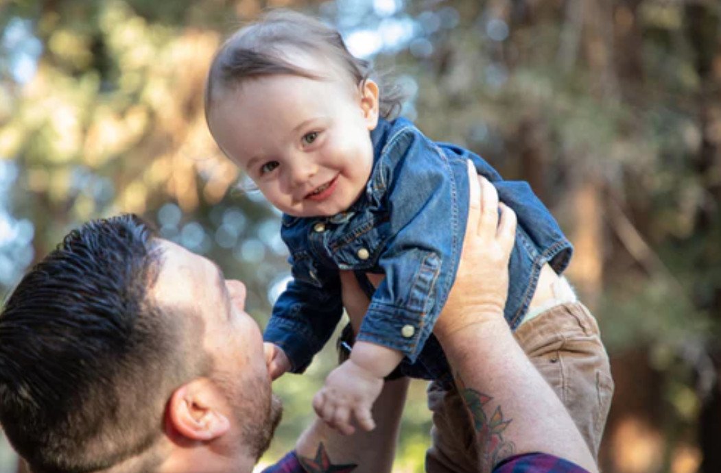 陪产假多少天2018 国家规定男士陪产假多少天