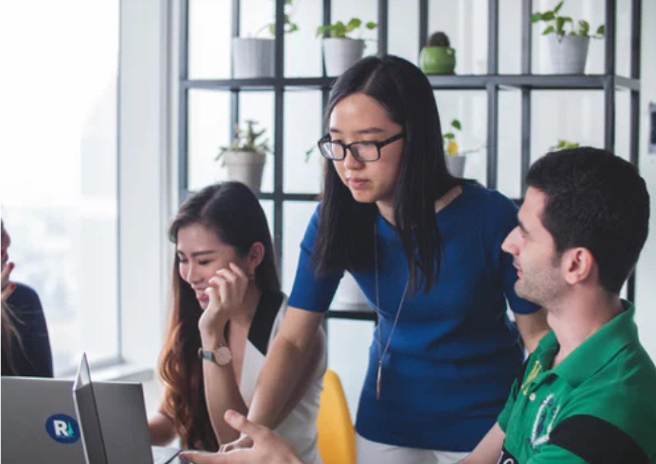 教师产假多少天 2018年国家规定教师产假时间