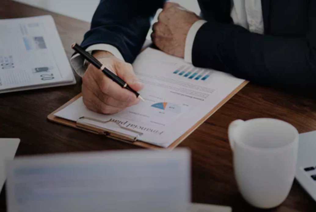 四大银行是哪几个 四大银行贷款哪个好