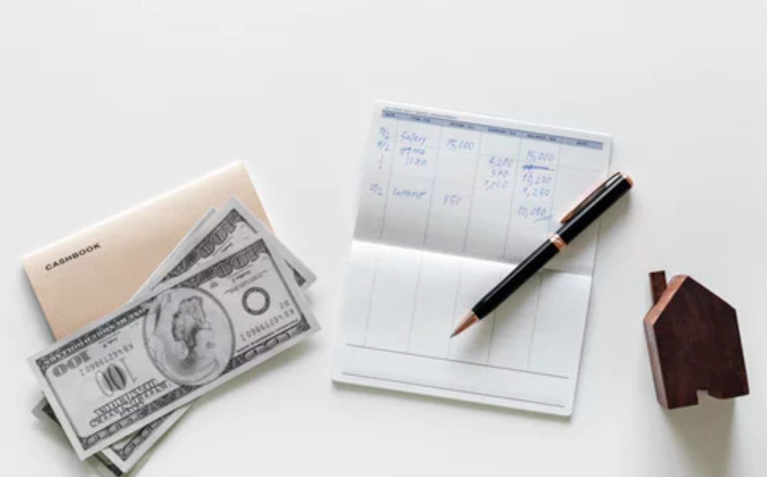 跨行取款手续费是多少 跨行取款手续费标准2018