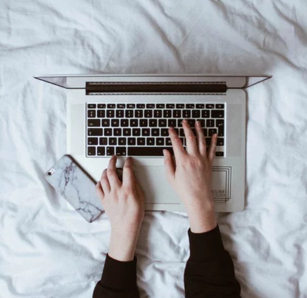 房屋按揭贷款流程是什么 住房按揭贷款流程