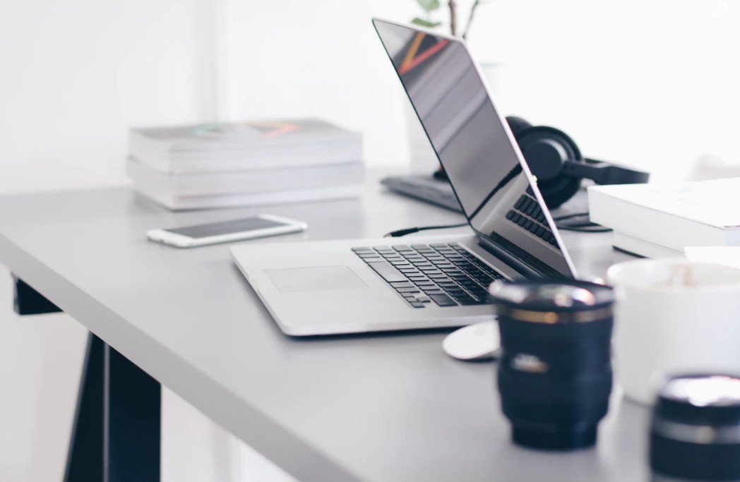 建设银行信用卡积分怎么兑换 建行信用卡积分兑换