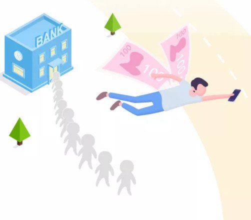 2019年什么行业最赚钱 什么行业是即将要火起来的