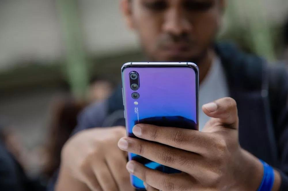 建行手机银行登录密码忘了怎么办 中国建设银行手机银行密码格式是几位数