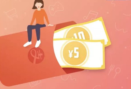 光大信用卡激活流程 光大银行信用卡激活需要什么条件