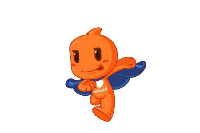 为什么不能用花呗付款 为什么不能用花呗支付