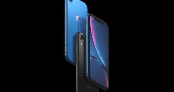 5G手机什么时候上市 5G手机选哪款好