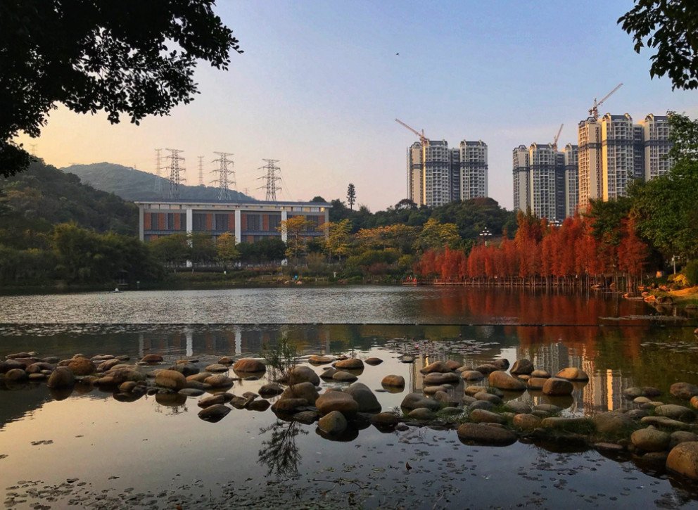 首套房贷款利率是多少 首套房贷款利率2018