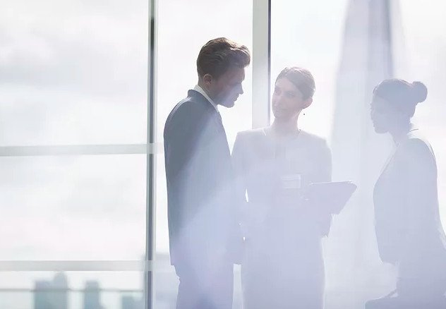 通货膨胀与通货紧缩的区别与联系有哪些 看完秒懂