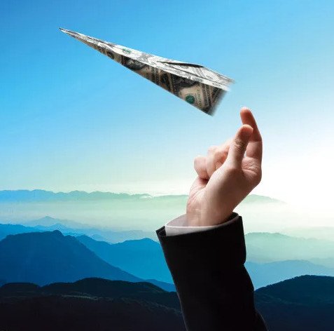 ETC办理哪个银行的好 ETC办理流程