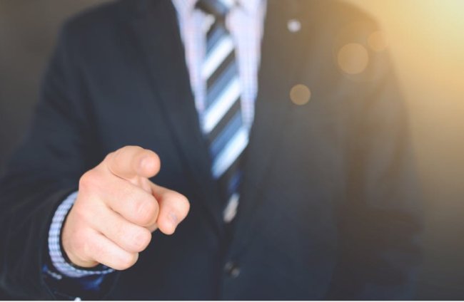 京东企业金采是什么 京东企业金采怎么注册