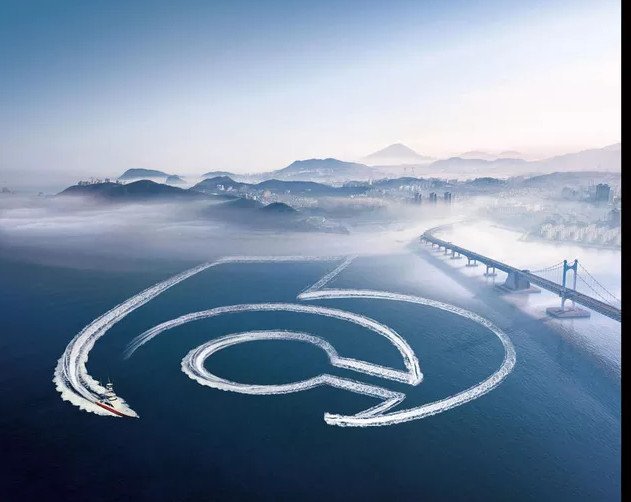 交通银行万金花额度获取中 到底是怎么回事