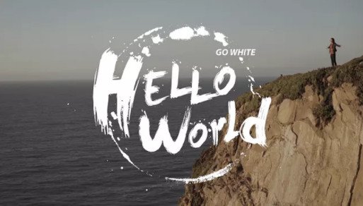 京东小白卡好申请吗 京东小白卡的申请条件是什么