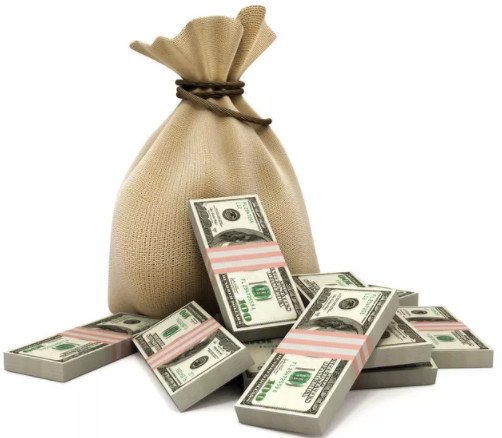 世界首富排行榜2018 世界首富排名