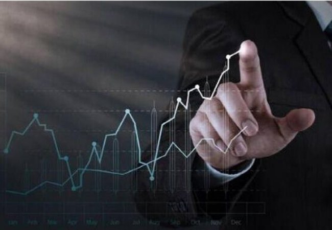 新股一般有几个涨停板 新股一般能涨多少