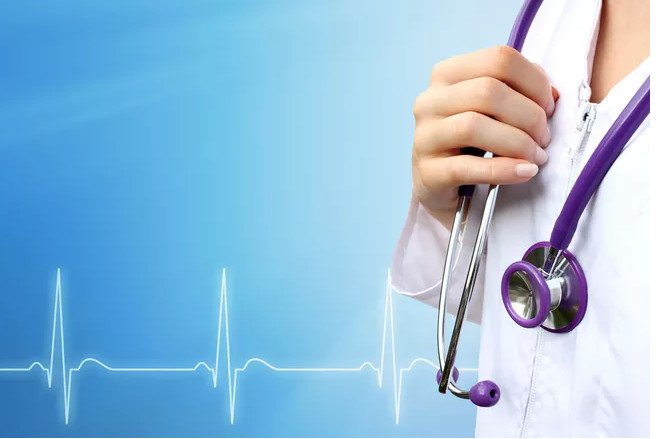 个人医疗保险买哪种好 个人医疗保险购买注意事项