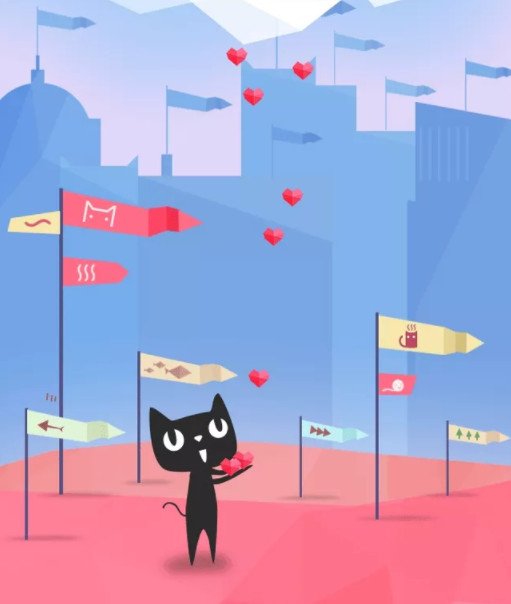 天猫积分怎么获得 天猫积分在哪看