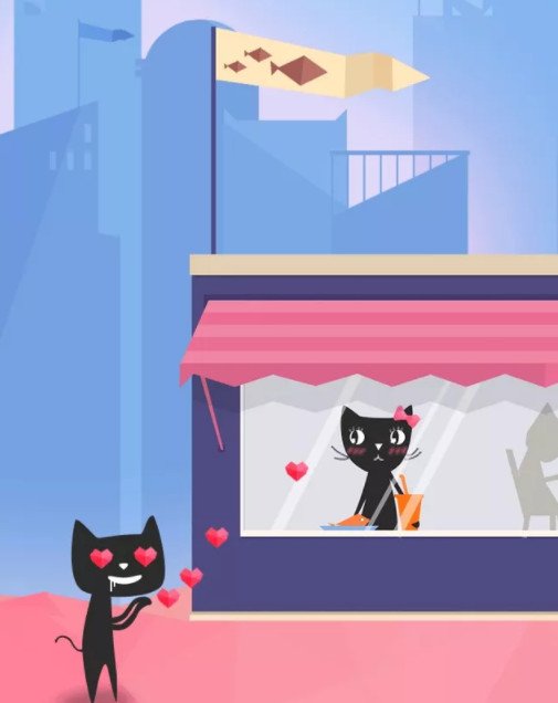 天猫积分有什么用 天猫积分怎么用