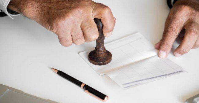 股票开户最多几家 一个人能开几个股票账户