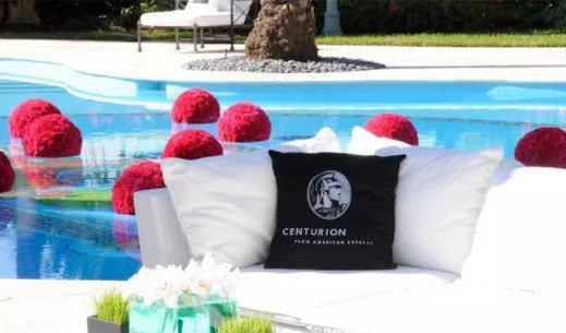 百夫长黑金卡有啥用 百夫长黑金卡额度