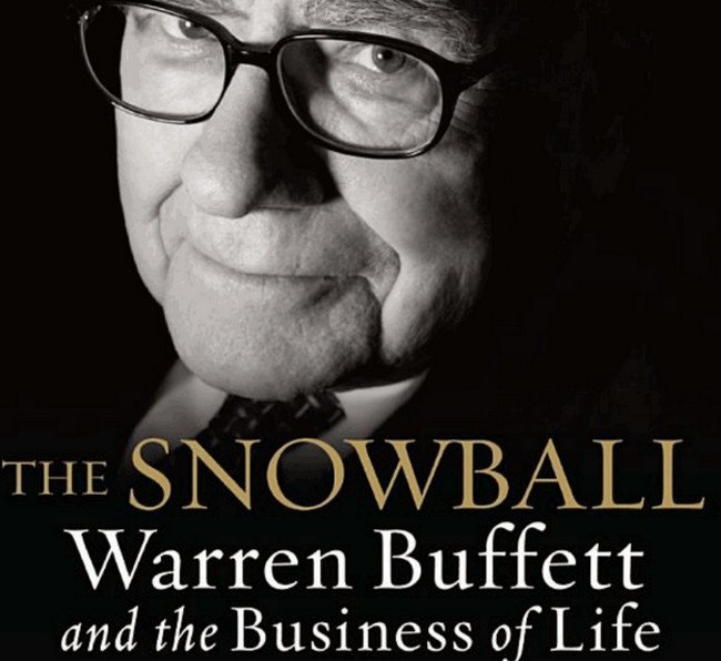 股票怎么玩说简单点就是：低买高卖