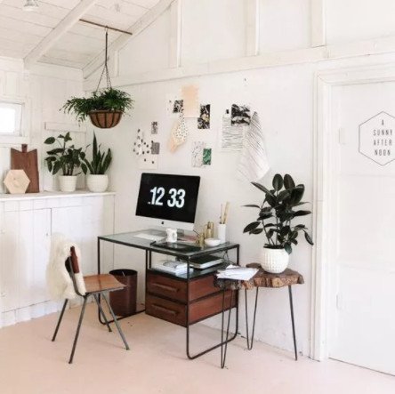 在家能做的工作有哪些 怎么样可以在家挣钱