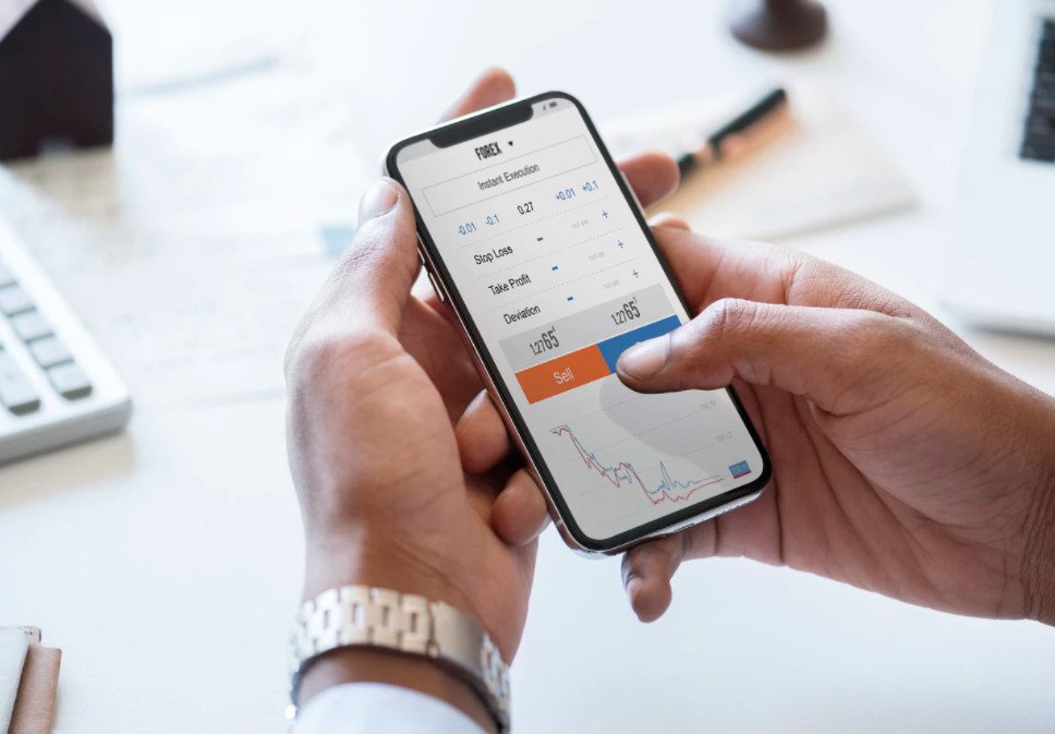 美股怎么买 美股开户介绍