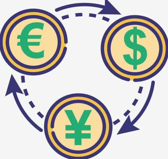 汇率指数是什么意思 汇率的本质是什么