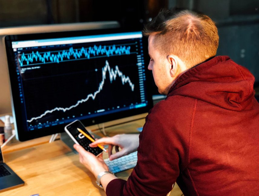 期权交易策略是什么 基本的期权交易组合策略介绍