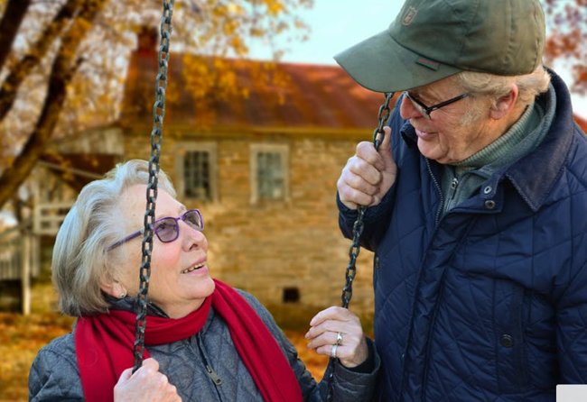 退休工资如何计算 退休工资怎么算