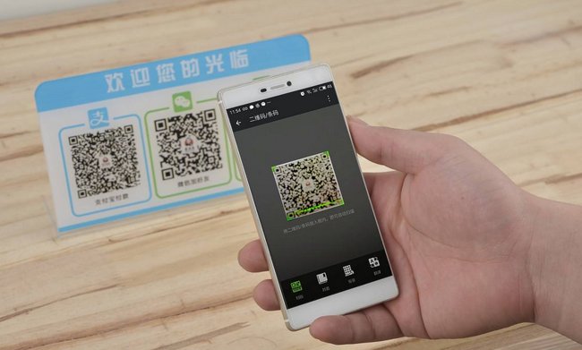 支付宝免密支付在哪里设置 手把手教你