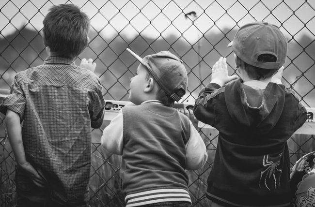 个税子女教育抵扣办法 个税子女教育怎么扣除