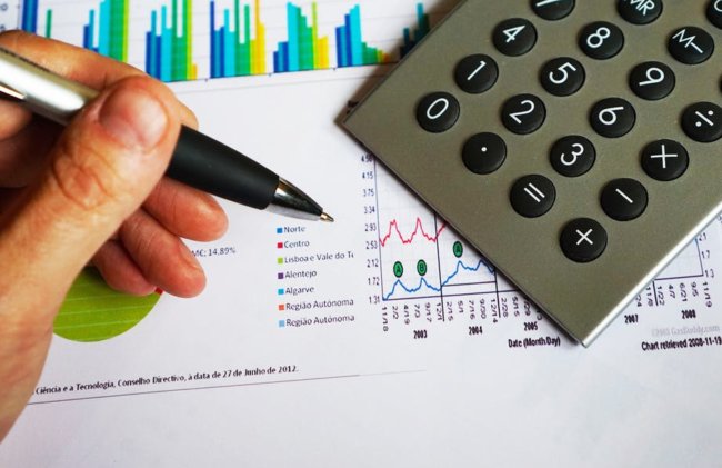 个税租房怎么抵扣 个税租房扣除多少