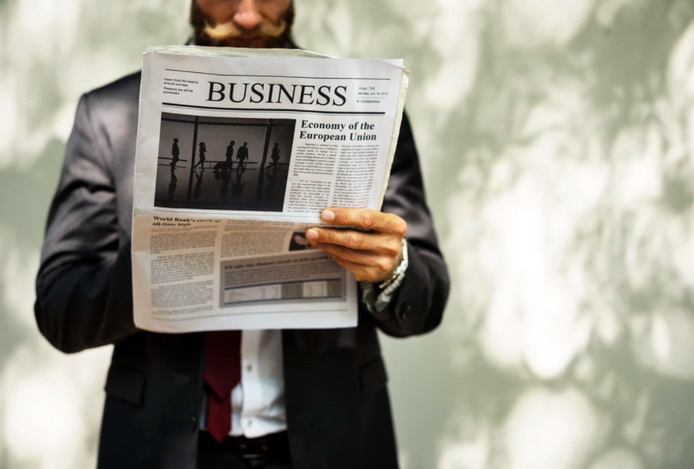 金融危机是怎么形成的 金融危机的原因