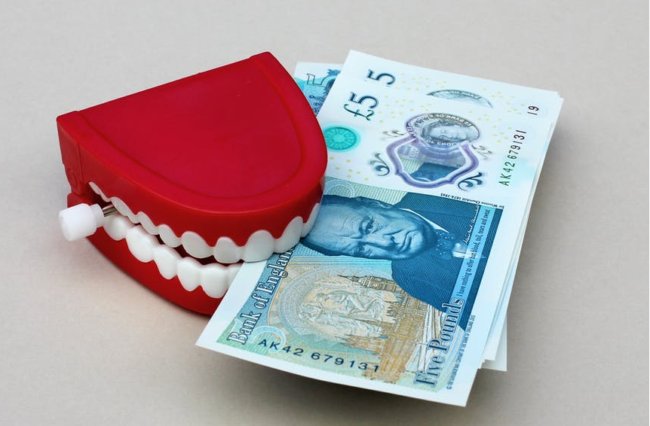 印花税取消了吗2018 股市取消印花税了吗