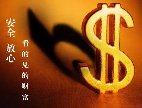 看跌期权是什么意思 买入看跌期权举例