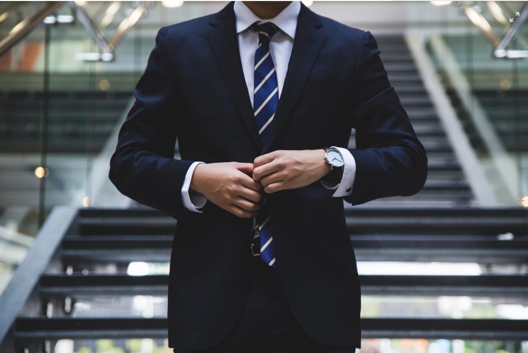 2018最新税率表 算一算你的税后工资