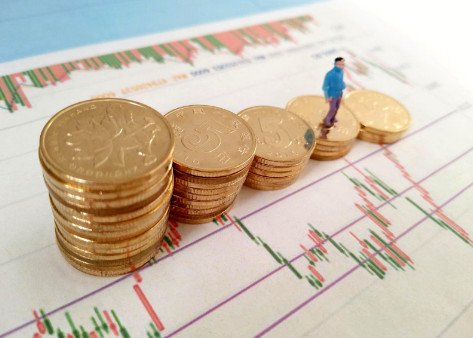 资产负债表和利润表之间的勾稽关系 勾稽关系举例