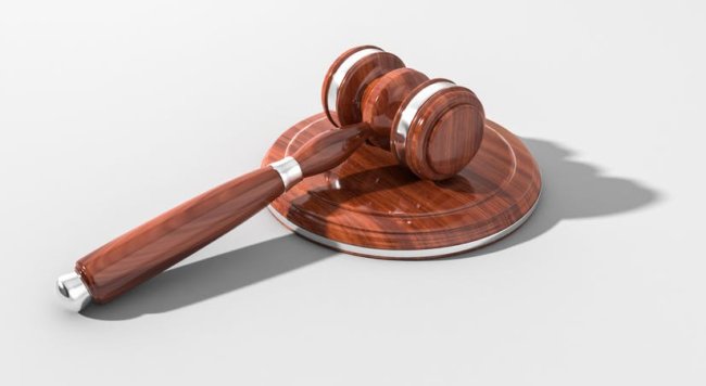 别人欠钱不还怎么办 欠钱不还怎么办最有效的方法