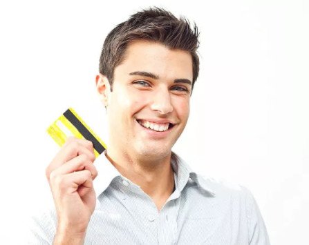 新快现和圆梦金共享吗 中信新快现提额技巧分享