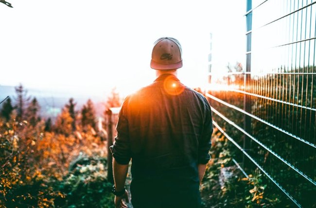 农村低保能贷款吗 来看看你就知道了