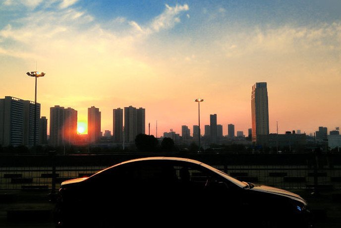 签证在职证明怎么开 出国在职证明怎么开