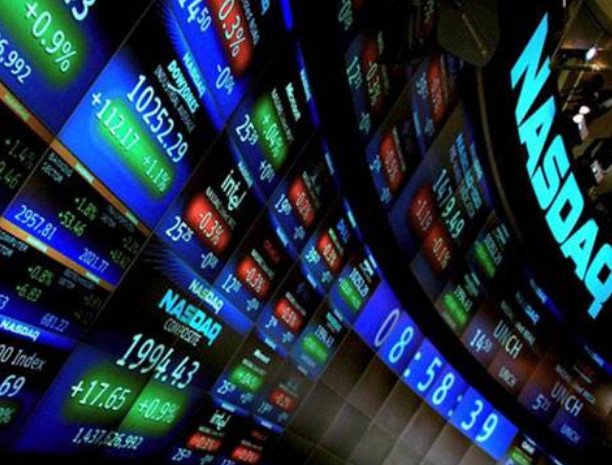 美股开户条件 美股开户需要多少钱