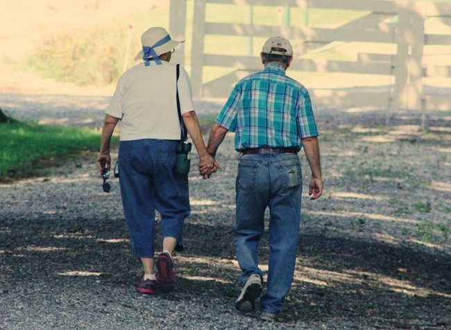 养老金计算方法 养老金和退休金的区别