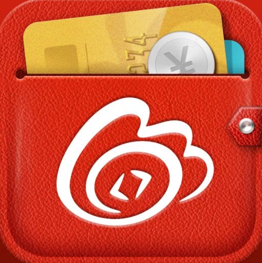 新浪微博钱包靠谱吗 新浪微博钱包在哪里