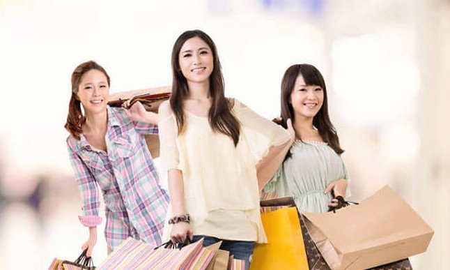 快易花今日额度已抢完怎么办 快易花抢额度攻略